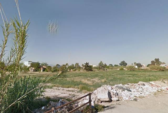 Terreno residencial en Venta en  PUENTE TOCINOS en Puente Tocinos