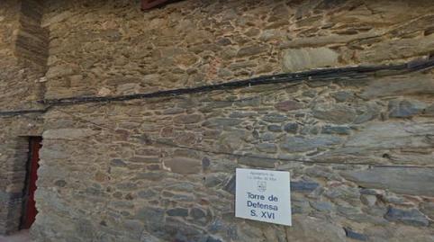 Foto 2 de Casa o xalet en venda a Constitucio, La Selva de Mar, Girona