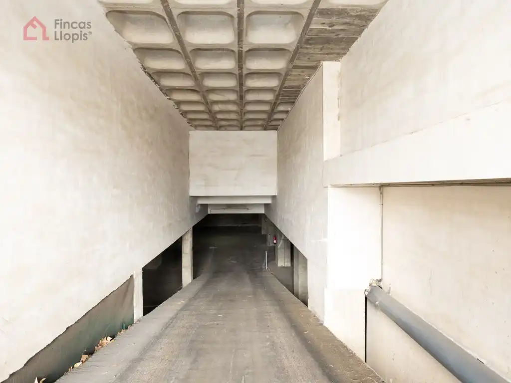 Nave industrial en venta en Rambla Marina De La 456, imagen 26