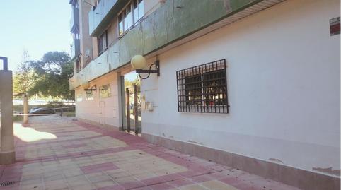 Photo 2 of Premises for sale in San Antón, Murcia