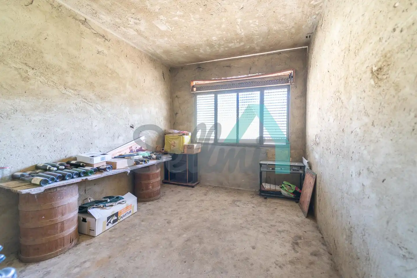 Edifici en venda en Piloña