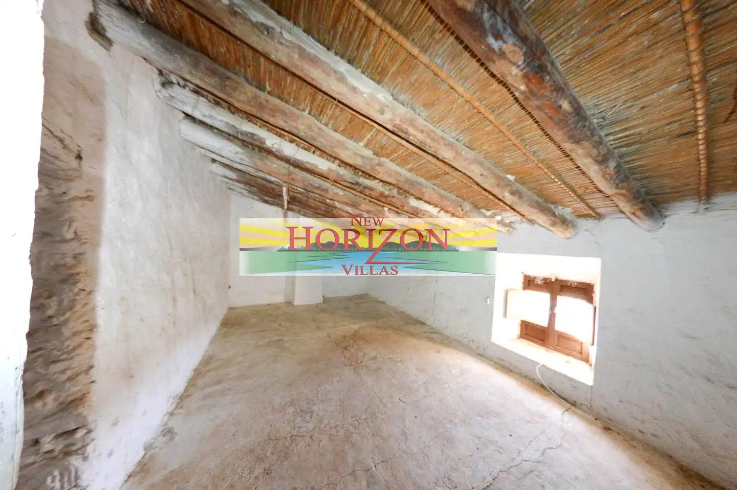 Maison à vendre à Huércal-Overa, imagen 4