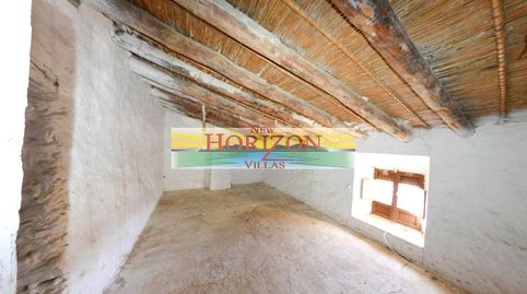 Foto 4 de Casa o chalet en venta en Huércal-Overa, Almería