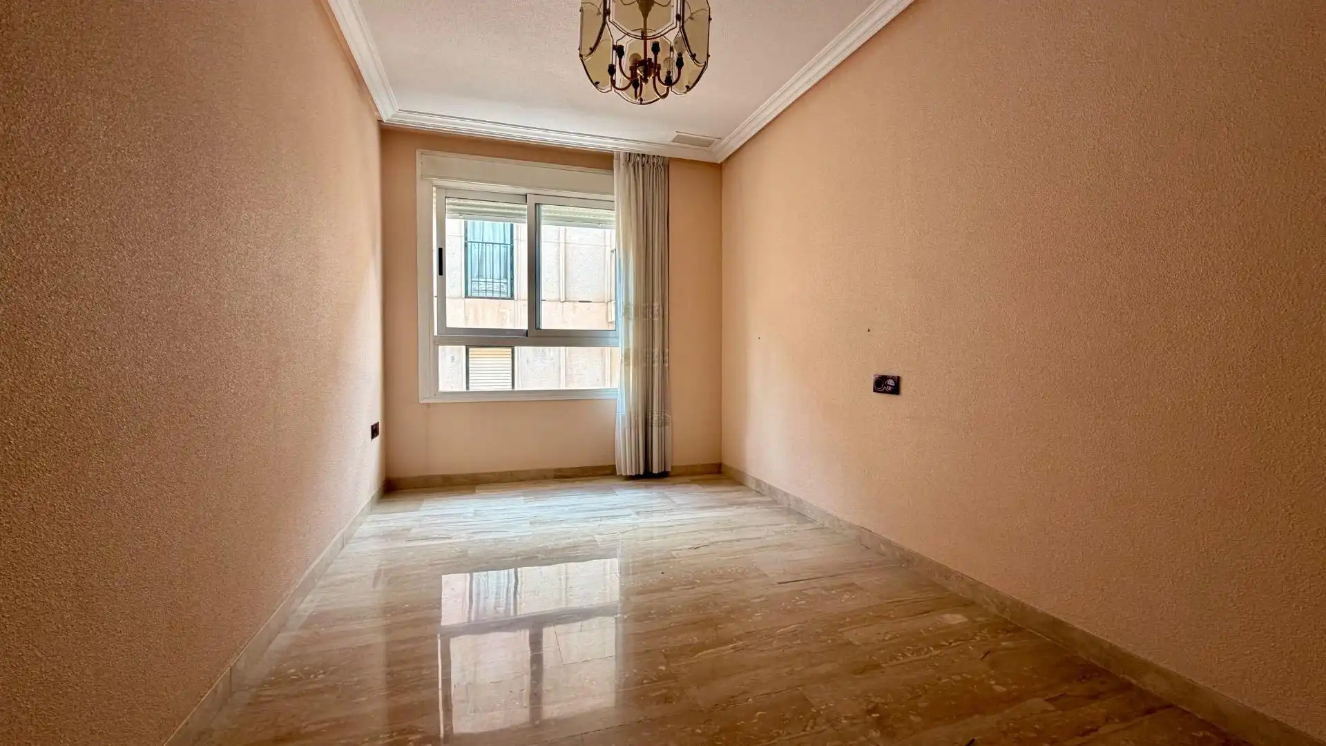 Wohnung mit Aufzug zum Verkauf in Elche ciudad, imagen 28