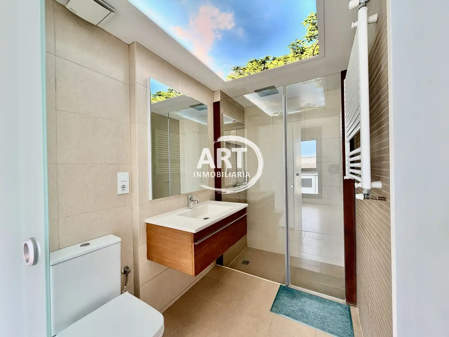 Duplex à louer à Peña del Mediodía, imagen 23