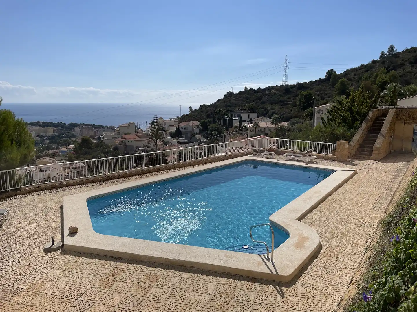 Maison à vendre à Zona Pueblo, imagen 15