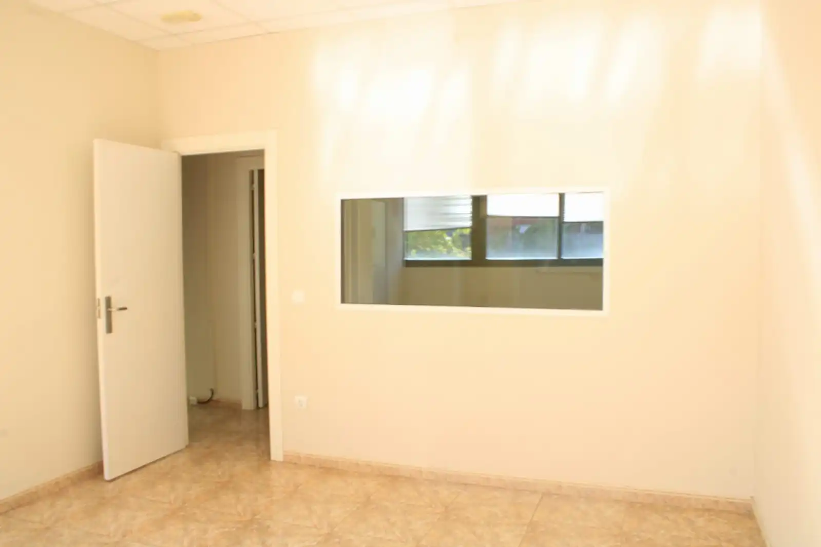 Office for rent in Valladolid, Valladolid