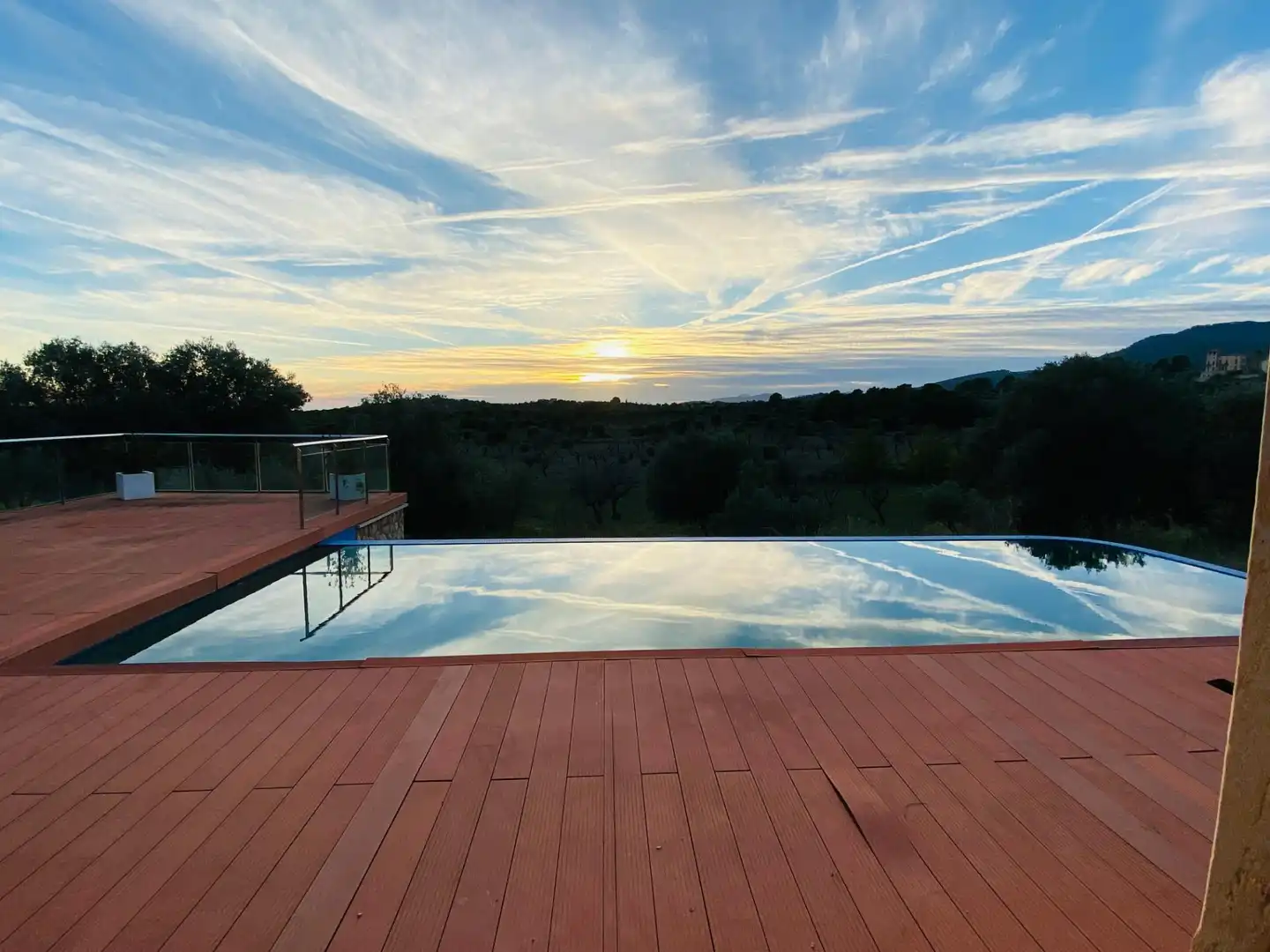 Villa avec piscine à vendre à Alaró, imagen 6
