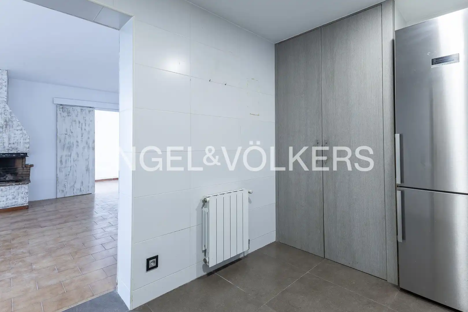 Maison avec terrasse à vendre à Sant Cebrià de Vallalta, imagen 77