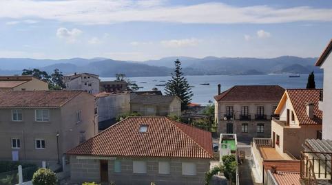 Foto 2 de Casa o xalet en venda a Calle Lameiriña, 53, Raxó, Pontevedra