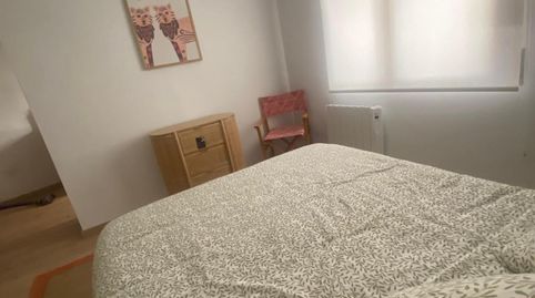 Photo 4 of Apartments for rent in Barrios Bajos - La Horta, Zamora Capital