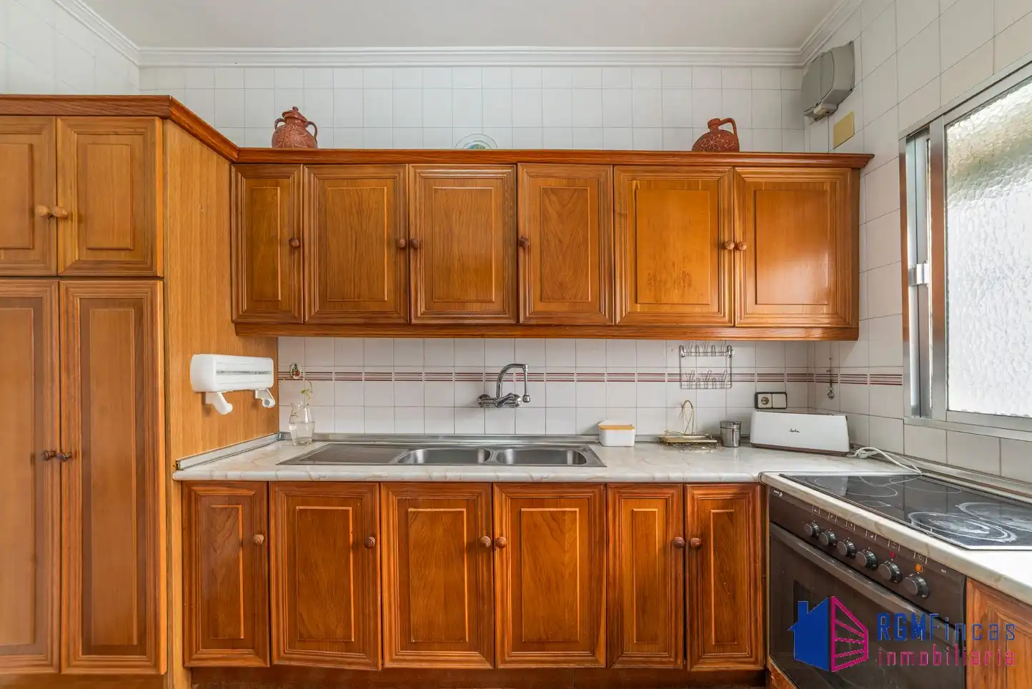 Casa en venta en Bellavista - La Palmera, imagen 25