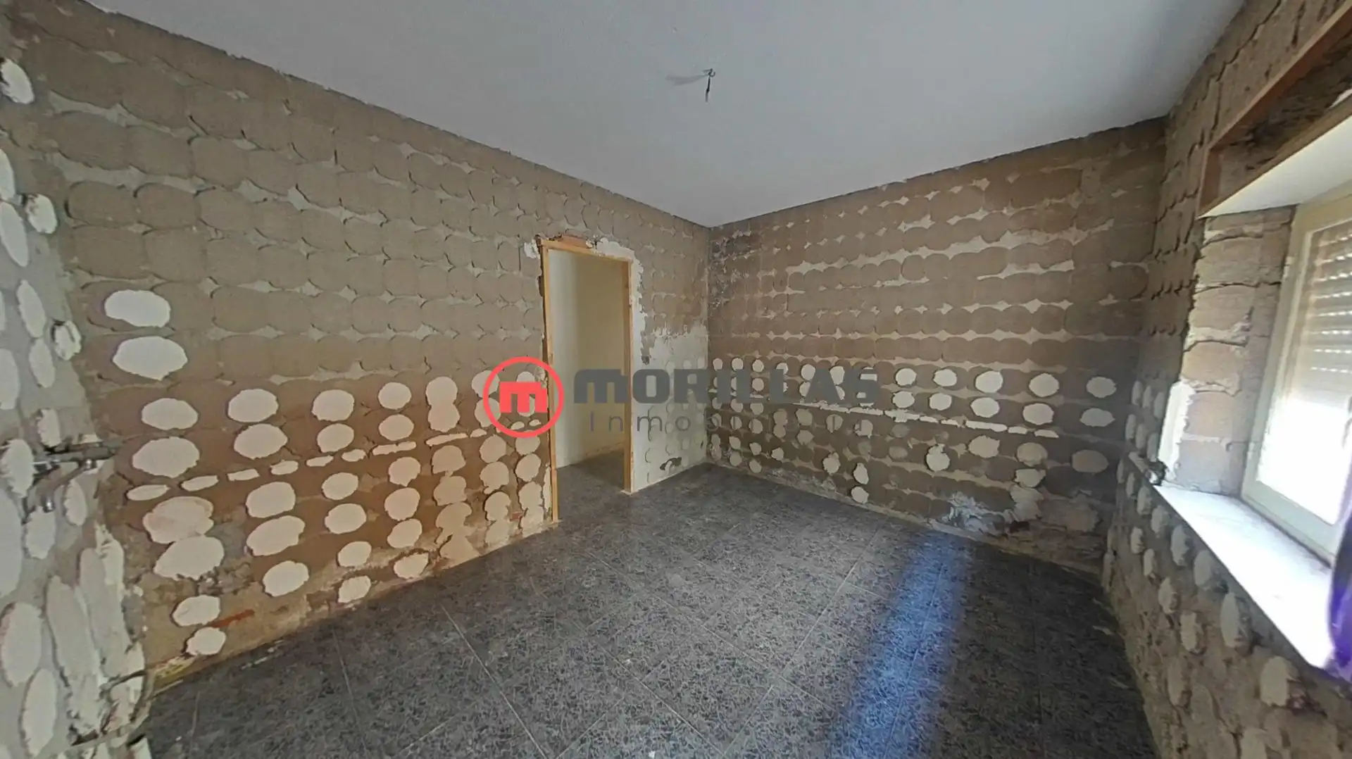 Casa o chalet en venta en Lorca con Terraza