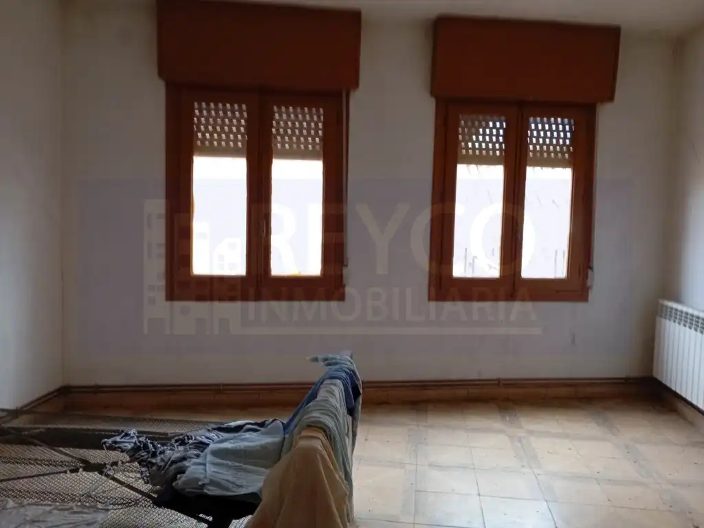 House for sale in Baños de Río Tobía, imagen 20