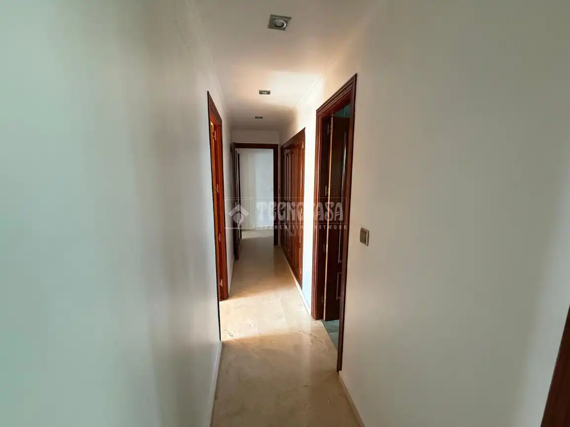 Pis amb ascensor en venda a Astilleros - La Paz  - Loreto - El Corte Inglés, imagen 17