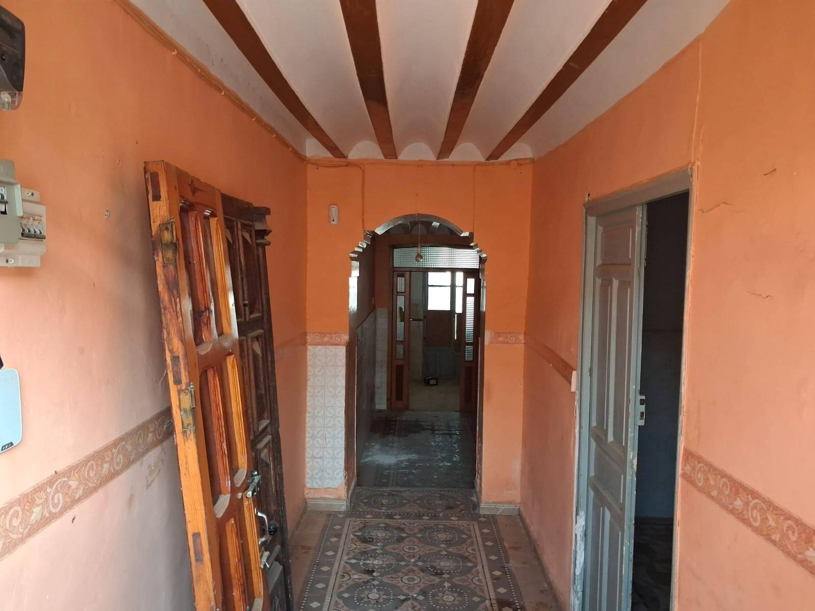 House or chalet for sale in Torrenueva