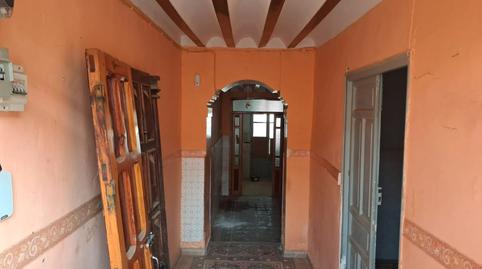 Foto 3 von Haus oder Chalet zum Verkauf in Calle General Espartero, 9b, Torrenueva, Ciudad Real