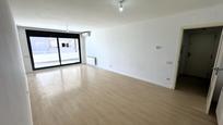 Living room of Flat for sale in Calafell  with Air Conditioner, Heating and Private garden