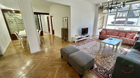 Photo 2 of Flat for sale in Gijón - Cl Corrida, 48, Barrio del Centro, Gijón