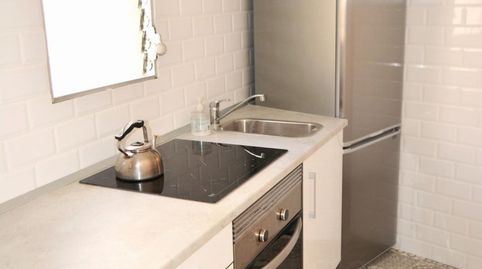 Foto 4 de Habitació a Hostafrancs, Barcelona Capital