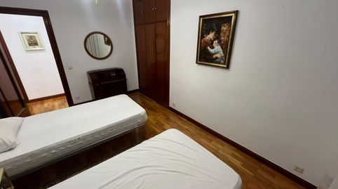 Foto 5 de Habitació a Gran Via, Logroño