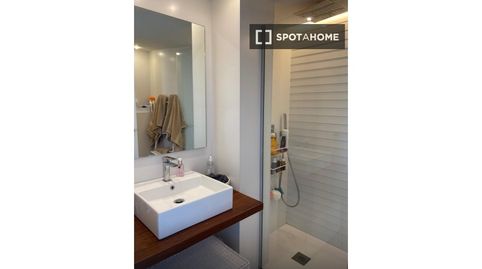 Foto 2 de Habitació a Mareny Blau, Sueca