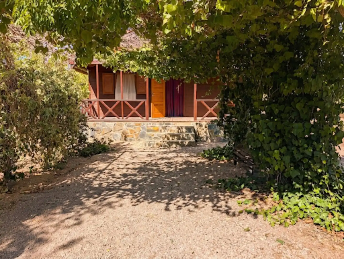 Exterior view of Houses for sale in Monforte del Cid  with Terrace