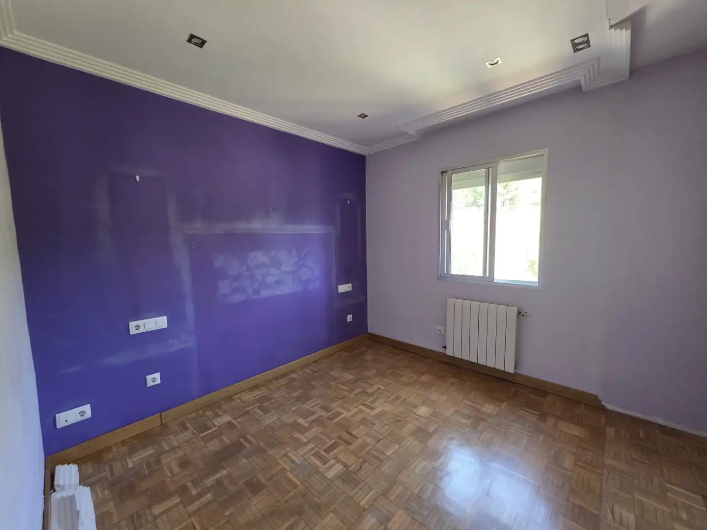 Flat with lift for sale in Avenida Quinta, imagen 24