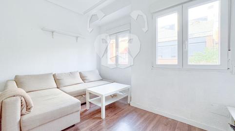 Photo 5 of Flat to rent in Peñascales, 54, Fuente del Berro, Madrid