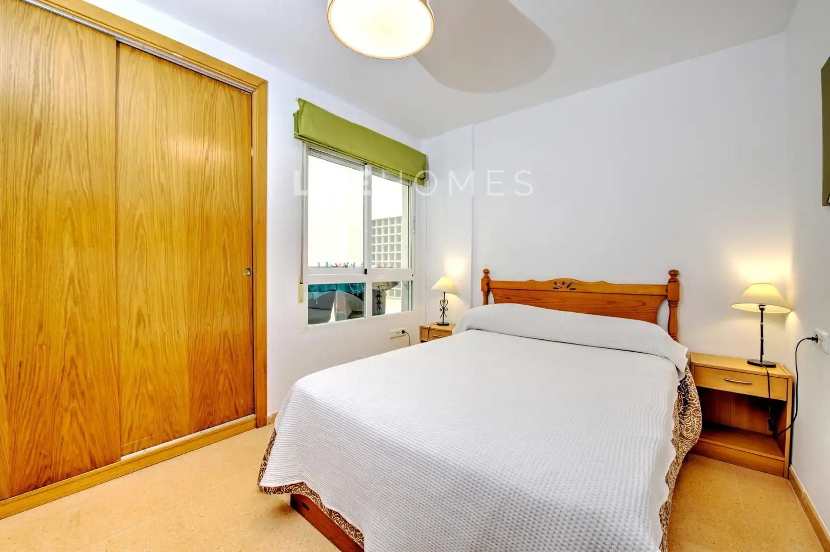 Piso con terraza en venta en Calle NOT S MONTESINO, imagen 14