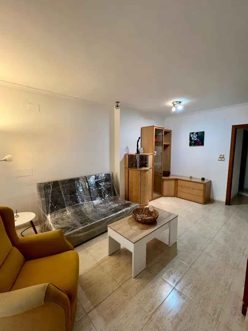 Casa rústica en venta en Benissa pueblo, imagen 7