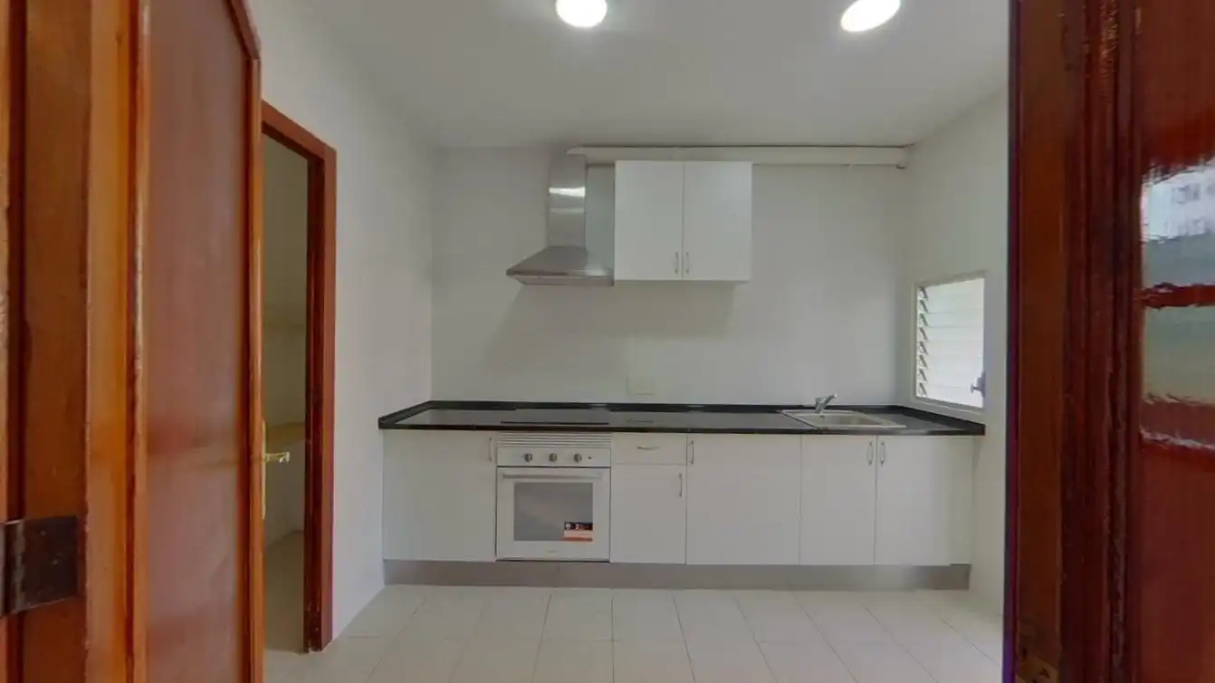 Piso en venta en C/ Benet Pons i Fabregues, imagen 32