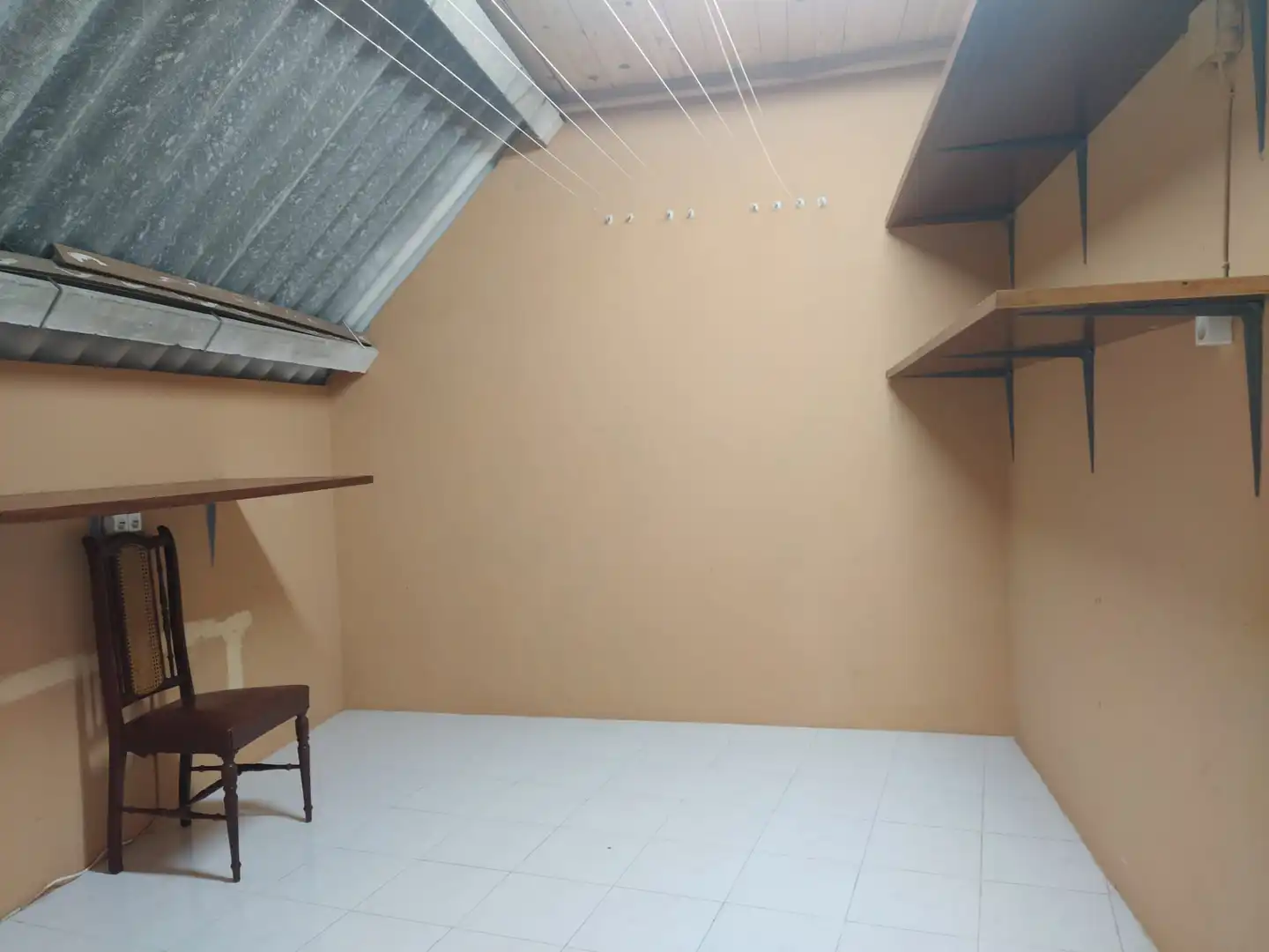 Appartamento in vendita a Rua da Urbanizacion Casas de los Mariñeros 4, imagen 45