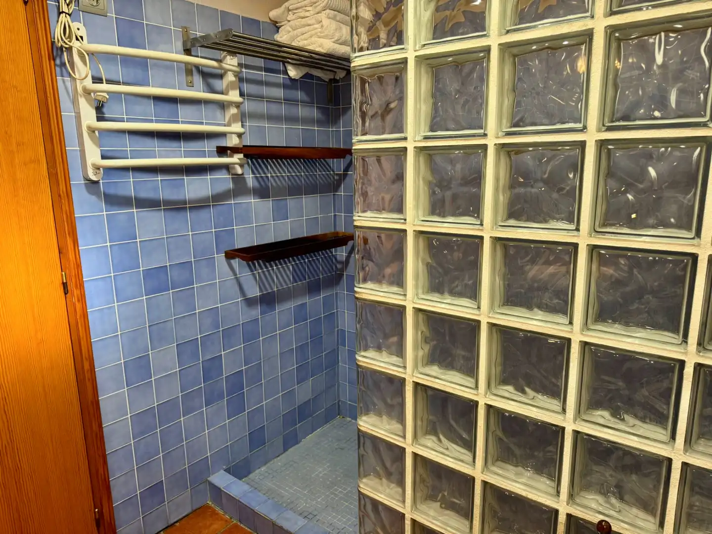 Detached house with terrace for sale in Carrer del Conill 22, imagen 15