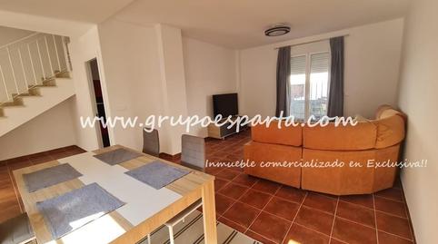 Photo 3 of Duplex to rent in Calle Velazquez, Villanueva del Ariscal, Sevilla
