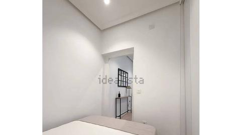 Photo 3 of Study to rent in Calle Perú, 26, Llatí, Santa Coloma de Gramenet