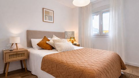 Foto 5 de Pis en venda a Sierra de Estepona - Avda. de Andalucía, Estepona