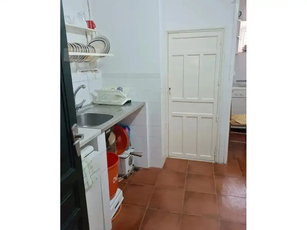 Haus zum Verkauf in Emérito Revilla S/N, imagen 28