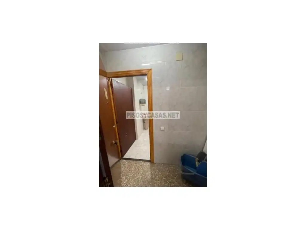 Local comercial en venda a Plaza Fernando Ferrando, imagen 5