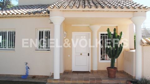 Foto 2 von Country house zur Miete in Can Girona - Terramar - Vinyet, Sitges