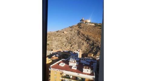 Foto 2 de Àtic en venda a Calle Agustin Oliver, -1, Sant Antoni, Valencia