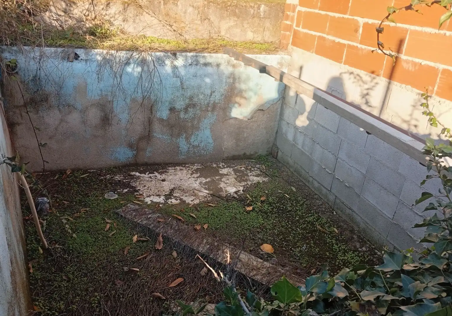 Terreni e lotti in vendita a Villanueva de la Vera, imagen 41