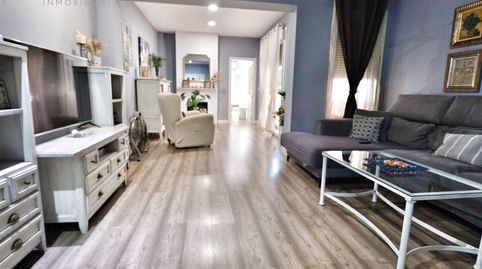 Foto 5 de Casa o xalet en venda a San José de la Rinconada, La Rinconada