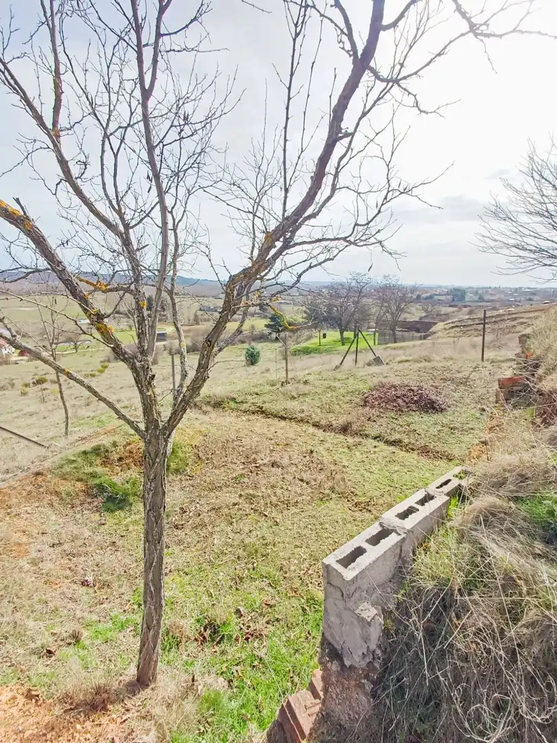 Terrain rustique à vendre à Villabalter, imagen 7