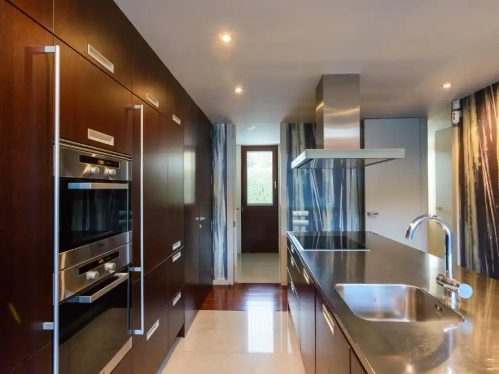 Maison à vendre à Avenida Olimpia 5, imagen 6