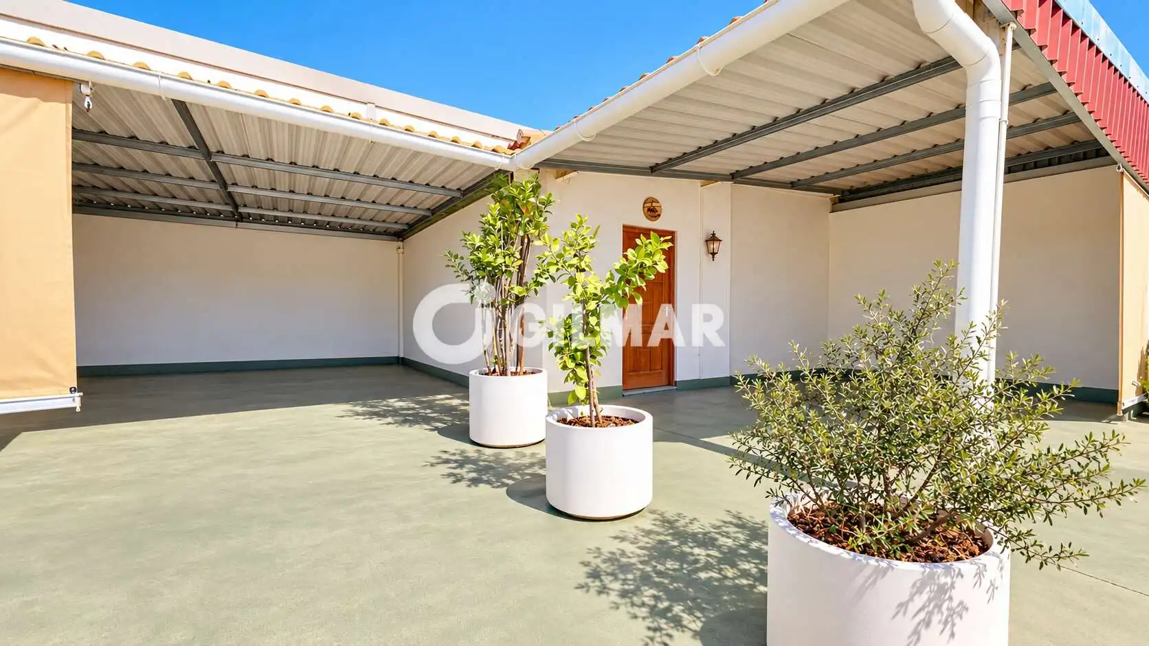 Villa in vendita a Arroyo de la Miel, imagen 24