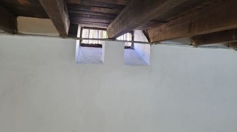 Foto 4 von Lagerraum zur Miete in Carretera General del Norte, 343, Tacoronte - Los Naranjeros, Tacoronte