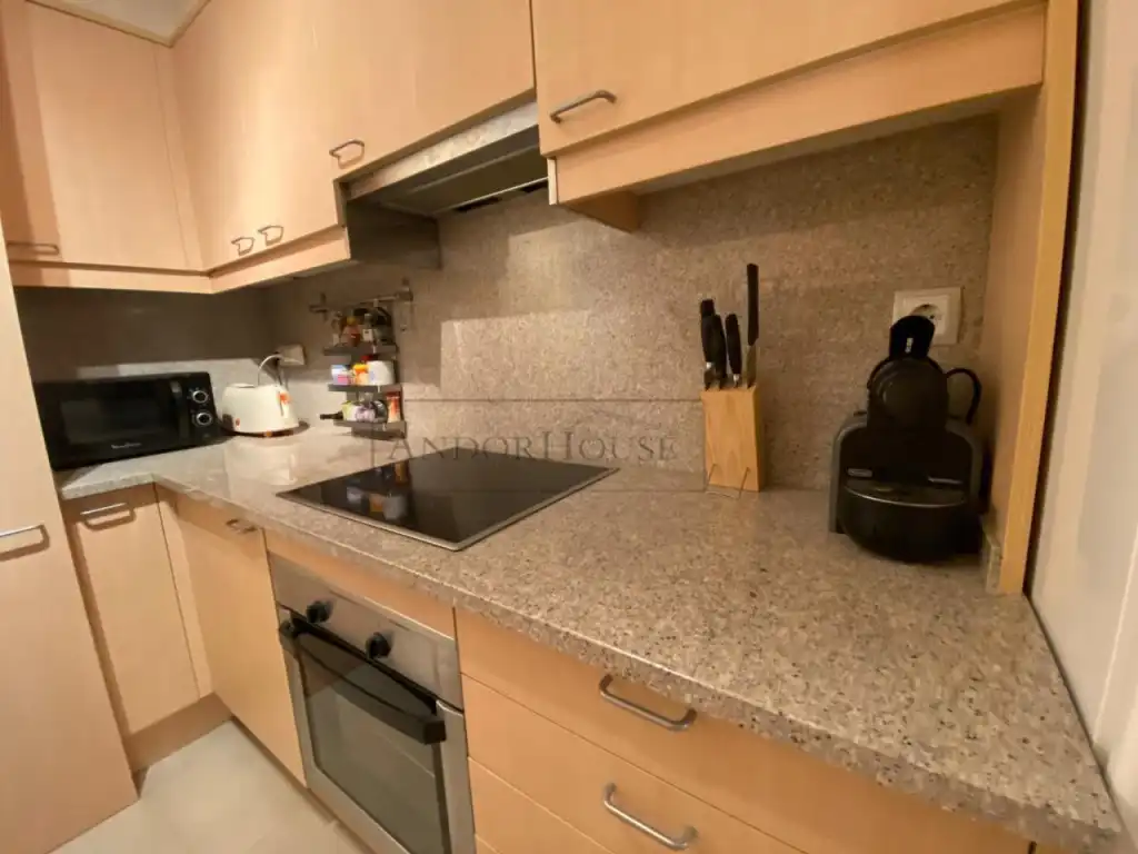Appartement avec ascenseur à vendre à El Tarter, imagen 9