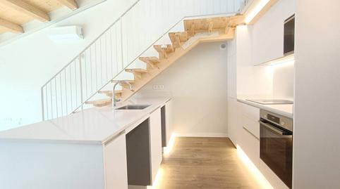 Photo 4 of Flat to rent in Nord, Vic