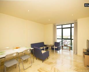 Apartment to share in  Madrid Capital